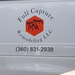 Jimmy Lowry - @fullcapture_remodeling___ - Instagram