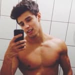 Jimmy Lowry - @jimmy_lowry - Instagram