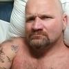Jimmy Lowry - @jimmy.lowry - TikTok