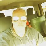 Jimmy Lowry - @jimmy.lowry.75 - Instagram