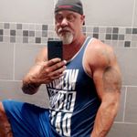Jimmy Lowry - @jimmyscott739 - Instagram