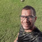 Jimmy Petit Lowry - @jimmypetitlowry - Instagram