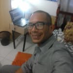 Jimmy Petit Lowry - @petitlowryjimmy - Instagram