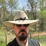 Jimmy W. Lowry - @jimmyw.lowry - Instagram