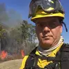 Jim Lyons - @firedeputy - TikTok