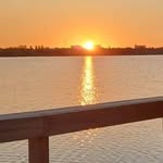 Jimmie Lyons - @jimmielyons44 - Instagram