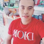 Jimmie Lyons - @zisanjullya - Instagram