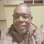 Jimmie Lyons - @lyonscsv - Instagram
