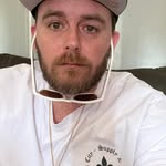 Jimmie Lyons - @jimmielyons82 - Instagram