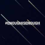 Jimmie Lyons - @jimmie.lyons.98 - Instagram