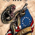 Jimmie Lyons - Facebook