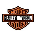 Jimmie Lyons - @jimmielyons4 - Instagram