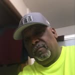 Jimmie Lyons - @jlmoney_maker - Instagram