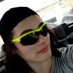 Jimmie Lyons - @joemoma383 - Instagram