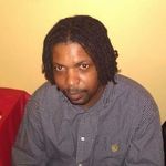 Jimmie Lyons - @jimmie.lyons.3 - Instagram