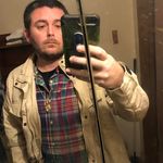 Jimmie Lyons - @jimmie_lyons_82 - Instagram