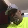 jimmielyons4 - @jimmielyons4 - TikTok