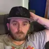 JimmieLyons - @jimmielyons82 - TikTok