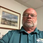 Jimmy Lyons - @jimmyl2828 - Instagram