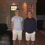 Jimmy Lyons - @_james_lyons_ - Instagram