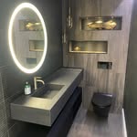 Jimmy Lyons - @jimmylyonsplumbingandheating - Instagram