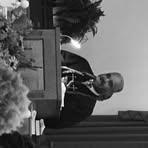 Jimmy Lyons - Facebook