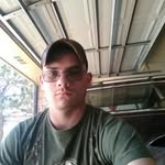 Jimmy Lyons - @jimmy.__lyons - Instagram
