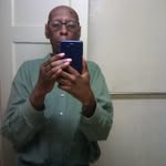 Jimmy Lyons - @jimmy.lyons.7543 - Instagram