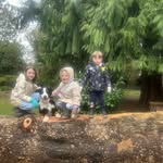 Jimmy Lyons - @jimmy.lyons.908 - Instagram