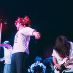 Jimmy Lyons - @itsjimmylyons - Instagram