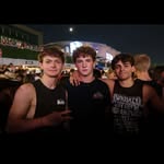 Jimmy Lyons - @jimmylyonss_ - Instagram
