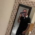 Jimmy Lyons - @james_lyons125 - Instagram