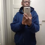 Jimmy Lyons - @jimmy.lyons.5817 - Instagram