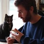 Jimmy Lyons - @liam.letheren - Instagram