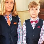 Jimmy Lyons - @jimmy.lyons.9822 - Instagram