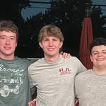 jimmy lyons - @jimmy_lyons5 - Instagram