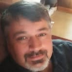 Jimmy Lyons Sr. - Facebook