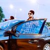 Bharatpatel - @jimmie_markss - TikTok