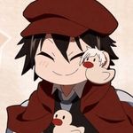 Jimmie Mark - @jimmie_mark_s - Instagram