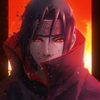 jimmie_mark_s - @jimmie_mark_s - TikTok