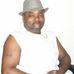 Jimmie Marks - Facebook