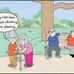 Jimmie Marks - Facebook