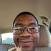 Jimmie Marks - Facebook