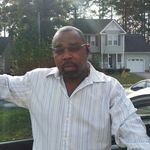 Jimmie Marks - @2_2lee - Instagram