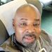 Jimmie Marks - Facebook