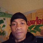 Jimmie Marks - @jimmie.marks - Instagram