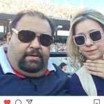 Jimmy &Janie Marks 208 - @jimmy_janie_marks_208 - Instagram