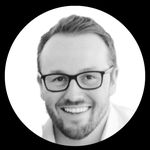 Jimmy Marks - @jimmyrmarks - Instagram