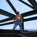 Jimmy Marks - @mastersix92 - Instagram