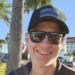 Jimmy Marks - @j_marks37 - Instagram